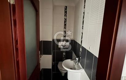 ÇANKAYA MUSTAFA KEMAL MAHALLESİNDE KİRALIK 2+1 DAİRE
