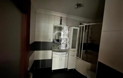ÇANKAYA MUSTAFA KEMAL MAHALLESİNDE KİRALIK 2+1 DAİRE