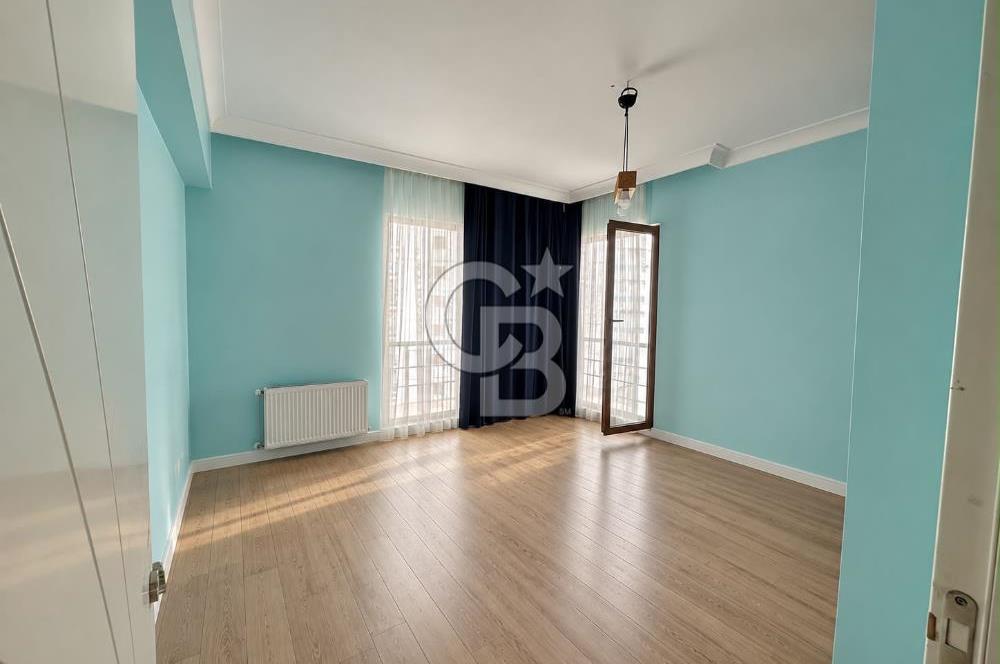 BAĞLICA MAHALLESİ HACIKADİR BEY CAD. SATILIK 4+1 DAİRE