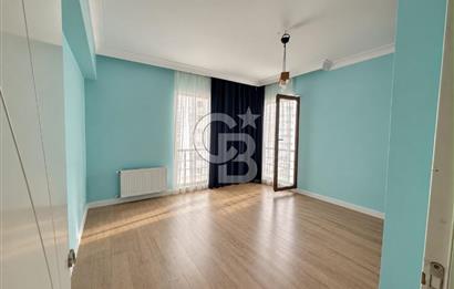 BAĞLICA MAHALLESİ HACIKADİR BEY CAD. SATILIK 4+1 DAİRE