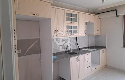 YALOVA İSMETPAŞA ARA KAT 2+1 KİRALIK DAİRE