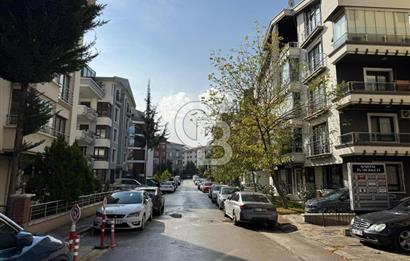 ÇANKAYA MUSTAFA KEMAL MAHALLESİNDE KİRALIK 2+1 DAİRE