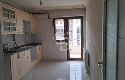 YALOVA İSMETPAŞA ARA KAT 2+1 KİRALIK DAİRE