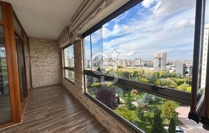 BAĞLICA MAHALLESİ HACIKADİR BEY CAD. SATILIK 4+1 DAİRE