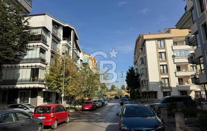 ÇANKAYA MUSTAFA KEMAL MAHALLESİNDE KİRALIK 2+1 DAİRE