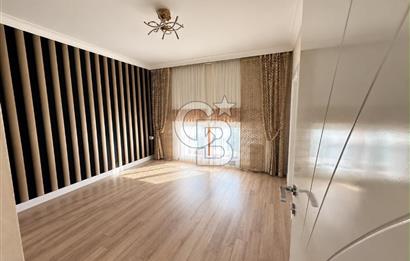 BAĞLICA MAHALLESİ HACIKADİR BEY CAD. SATILIK 4+1 DAİRE