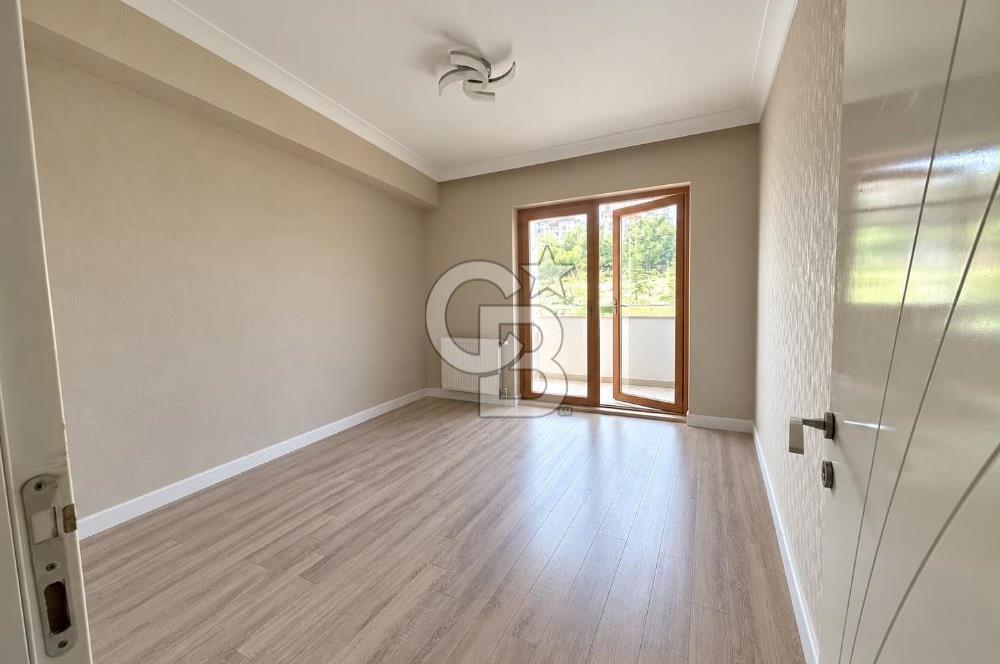 BAĞLICA MAHALLESİ HACIKADİR BEY CAD. SATILIK 4+1 DAİRE