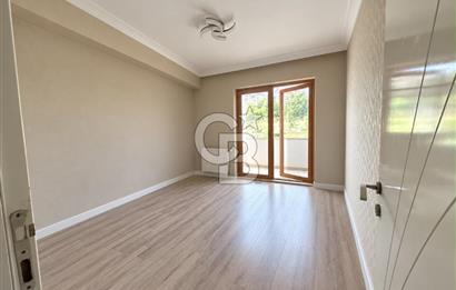 BAĞLICA MAHALLESİ HACIKADİR BEY CAD. SATILIK 4+1 DAİRE