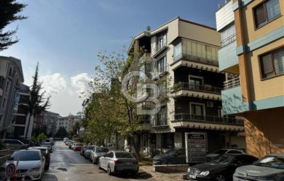 ÇANKAYA MUSTAFA KEMAL MAHALLESİNDE KİRALIK 2+1 DAİRE