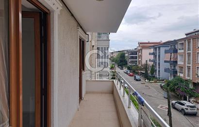 YALOVA İSMETPAŞA ARA KAT 2+1 KİRALIK DAİRE