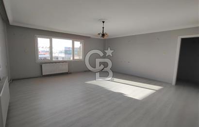BORNOVA ÜMİT MAHALLESİ'NDE KİRALIK GENİŞ CADDE ÜSTÜ 3+1 DAİRE
