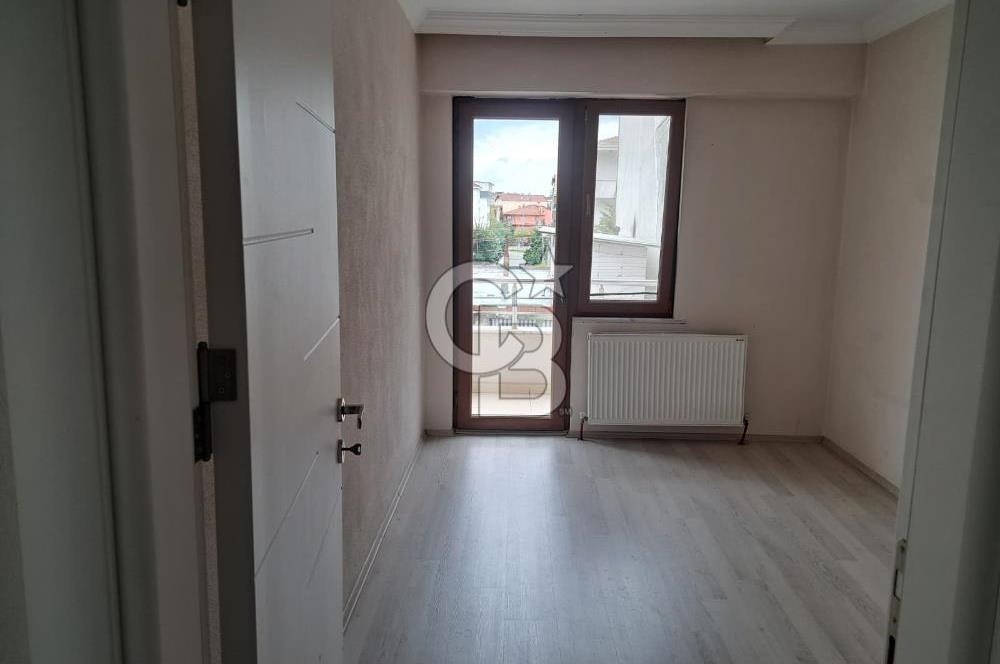 YALOVA İSMETPAŞA ARA KAT 2+1 KİRALIK DAİRE