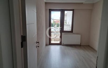 YALOVA İSMETPAŞA ARA KAT 2+1 KİRALIK DAİRE