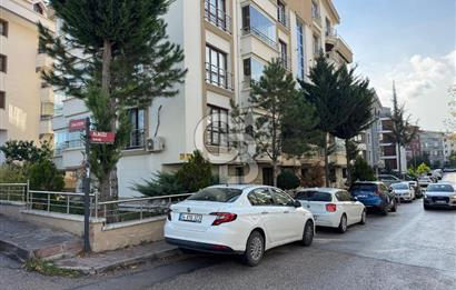 ÇANKAYA MUSTAFA KEMAL MAHALLESİNDE KİRALIK 2+1 DAİRE