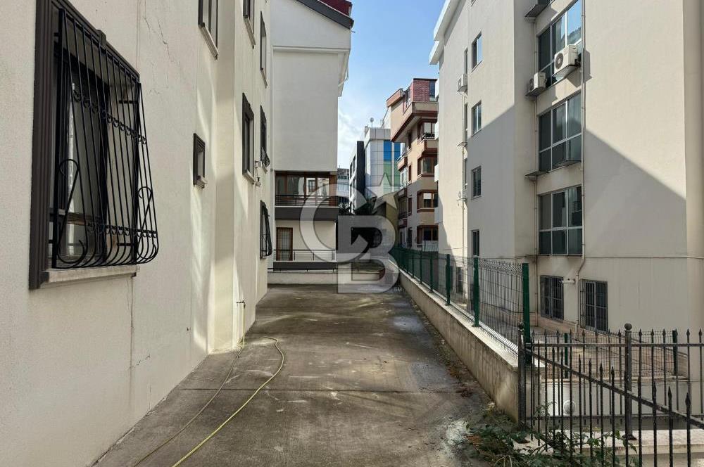 ÇANKAYA MUSTAFA KEMAL MAHALLESİNDE KİRALIK 2+1 DAİRE