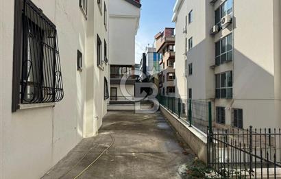 ÇANKAYA MUSTAFA KEMAL MAHALLESİNDE KİRALIK 2+1 DAİRE