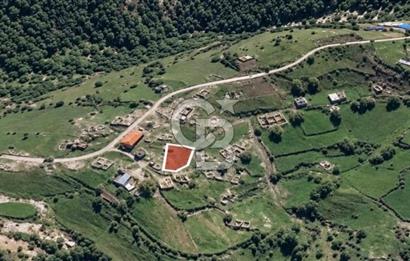 Çanakkale Merkez Kadastral Yol Olan Bahçe