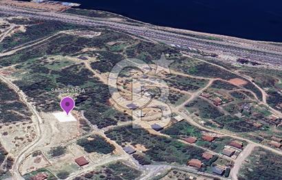 ANATOLİA CITY SİTESİ ŞEHRİYAZ BEŞEVLER 2+1