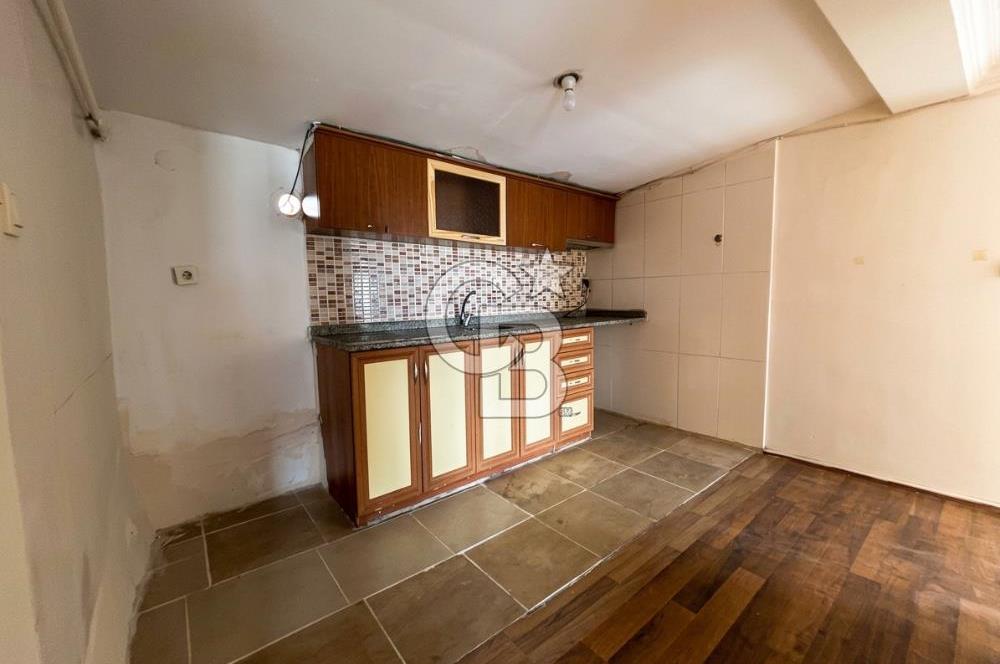 Sancaktepe Sarıgazi Mahallesi nde Satılık 5+2 Daire