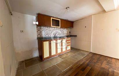 Sancaktepe Sarıgazi Mahallesi nde Satılık 5+2 Daire