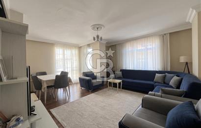Sancaktepe Sarıgazi Mahallesi nde Satılık 5+2 Daire