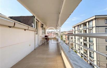 Sancaktepe Sarıgazi Mahallesi nde Satılık 5+2 Daire