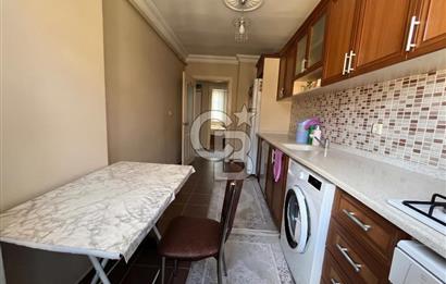 Sancaktepe Sarıgazi Mahallesi nde Satılık 5+2 Daire