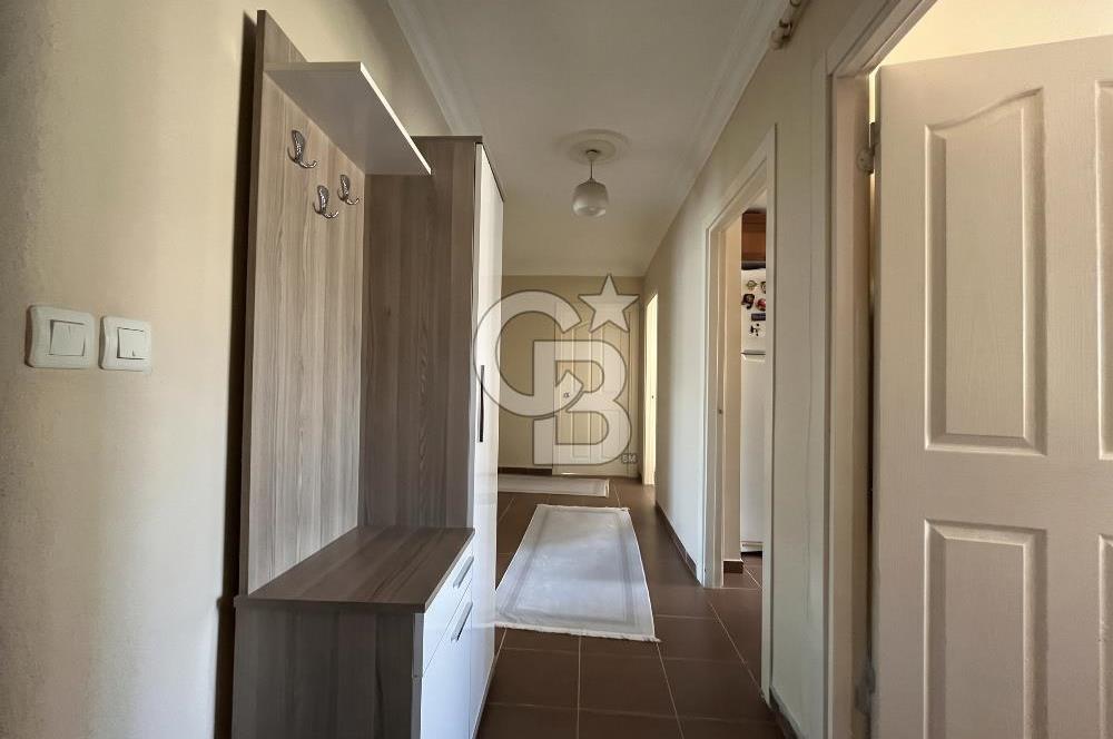 Sancaktepe Sarıgazi Mahallesi nde Satılık 5+2 Daire