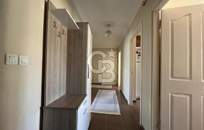 Sancaktepe Sarıgazi Mahallesi nde Satılık 5+2 Daire