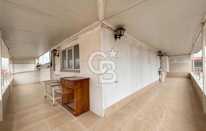 Sancaktepe Sarıgazi Mahallesi nde Satılık 5+2 Daire