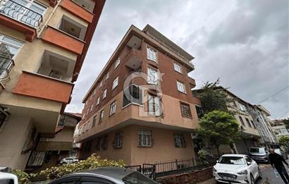 Sancaktepe Sarıgazi Mahallesi nde Satılık 5+2 Daire