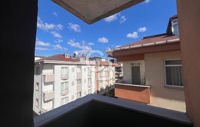 Sancaktepe Sarıgazi Mahallesi nde Satılık 5+2 Daire