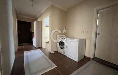 Sancaktepe Sarıgazi Mahallesi nde Satılık 5+2 Daire