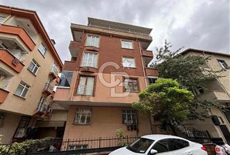 Sancaktepe Sarıgazi Mahallesi nde Satılık 5+2 Daire - 2 - 377790