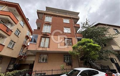 Sancaktepe Sarıgazi Mahallesi nde Satılık 5+2 Daire