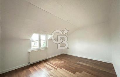 Sancaktepe Sarıgazi Mahallesi nde Satılık 5+2 Daire