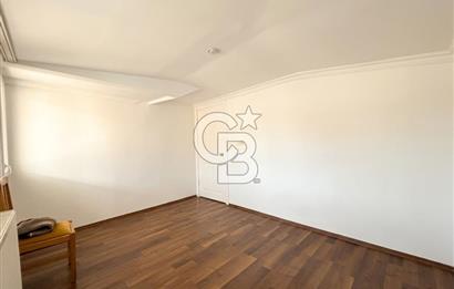 Sancaktepe Sarıgazi Mahallesi nde Satılık 5+2 Daire