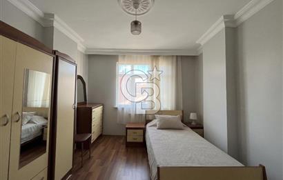 Sancaktepe Sarıgazi Mahallesi nde Satılık 5+2 Daire