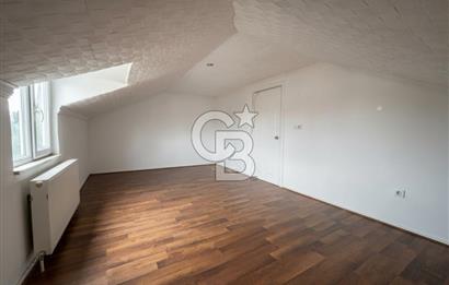 Sancaktepe Sarıgazi Mahallesi nde Satılık 5+2 Daire