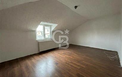 Sancaktepe Sarıgazi Mahallesi nde Satılık 5+2 Daire