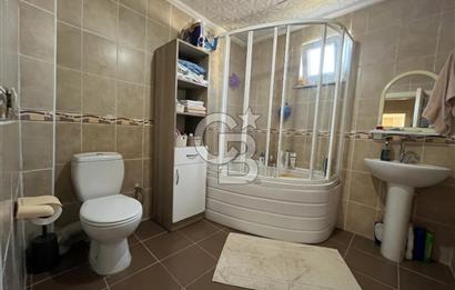 Sancaktepe Sarıgazi Mahallesi nde Satılık 5+2 Daire