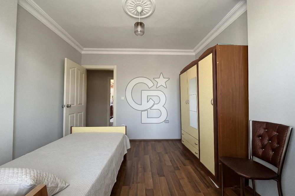 Sancaktepe Sarıgazi Mahallesi nde Satılık 5+2 Daire