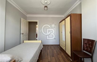 Sancaktepe Sarıgazi Mahallesi nde Satılık 5+2 Daire