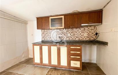 Sancaktepe Sarıgazi Mahallesi nde Satılık 5+2 Daire