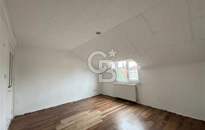 Sancaktepe Sarıgazi Mahallesi nde Satılık 5+2 Daire