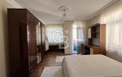 Sancaktepe Sarıgazi Mahallesi nde Satılık 5+2 Daire