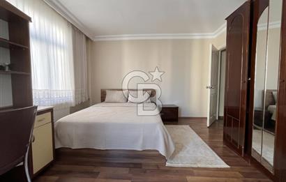 Sancaktepe Sarıgazi Mahallesi nde Satılık 5+2 Daire