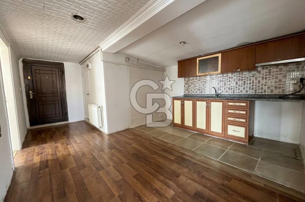 Sancaktepe Sarıgazi Mahallesi nde Satılık 5+2 Daire