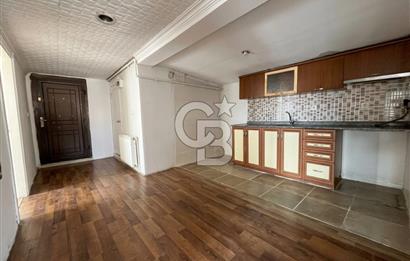 Sancaktepe Sarıgazi Mahallesi nde Satılık 5+2 Daire