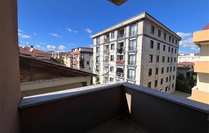 Sancaktepe Sarıgazi Mahallesi nde Satılık 5+2 Daire